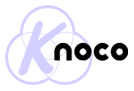 Knoco Academy